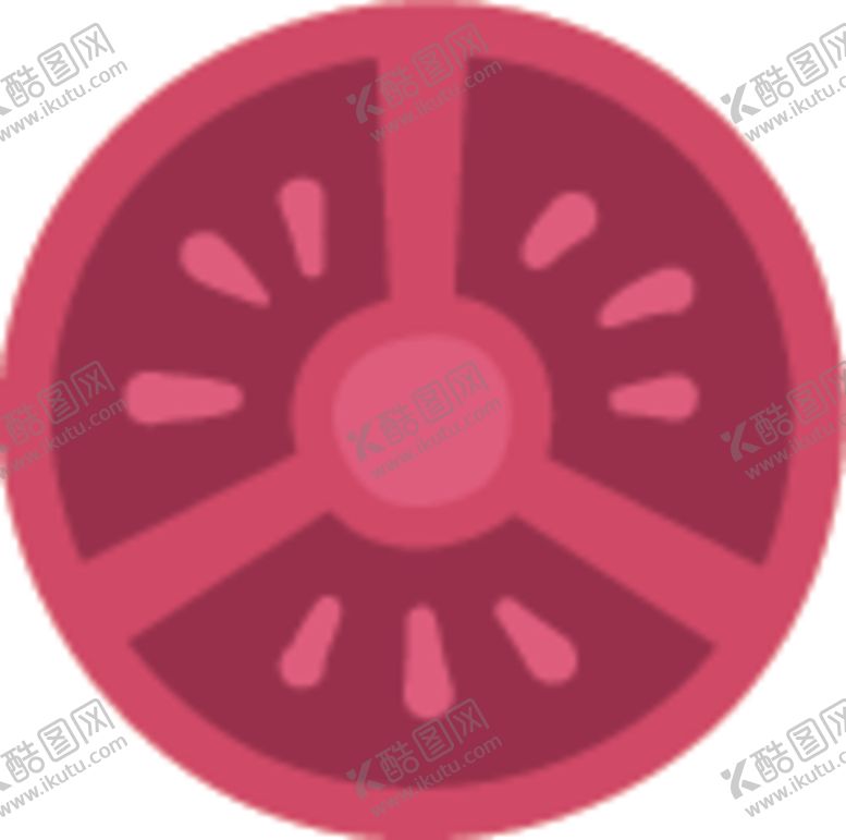 编号：67973705151330516456【酷图网】源文件下载-西红柿