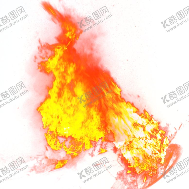 编号：50065910080455113077【酷图网】源文件下载-火焰素材