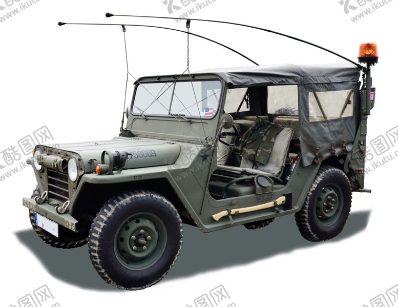 编号：84211610191512148305【酷图网】源文件下载-汽车