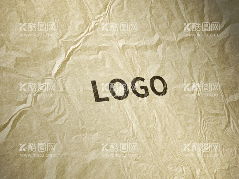 编号：14287309291119090418【酷图网】源文件下载-logo样机