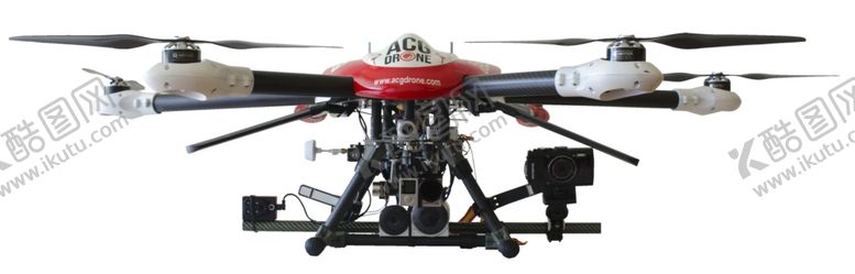 编号：82773509140157245338【酷图网】源文件下载-无人机