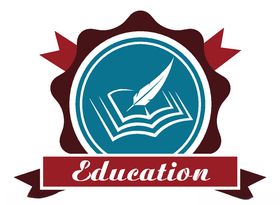 学校LOGO