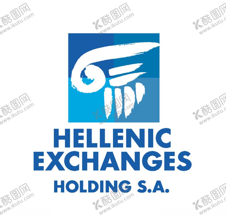 编号：23840109281921492003【酷图网】源文件下载-logo素材