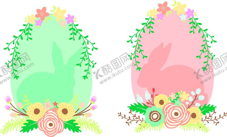 编号：89215009192303173869【酷图网】源文件下载-鲜花装饰