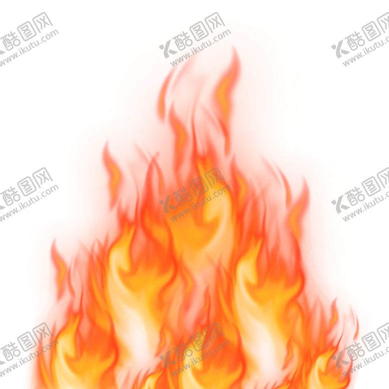 编号：63802207011414318826【酷图网】源文件下载-大火