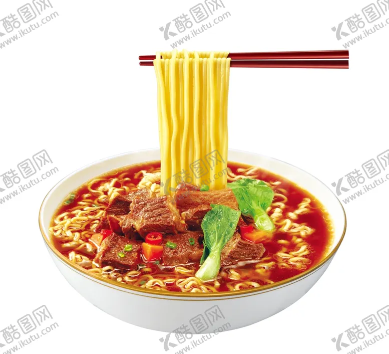 编号：63862606251304275149【酷图网】源文件下载-牛肉面