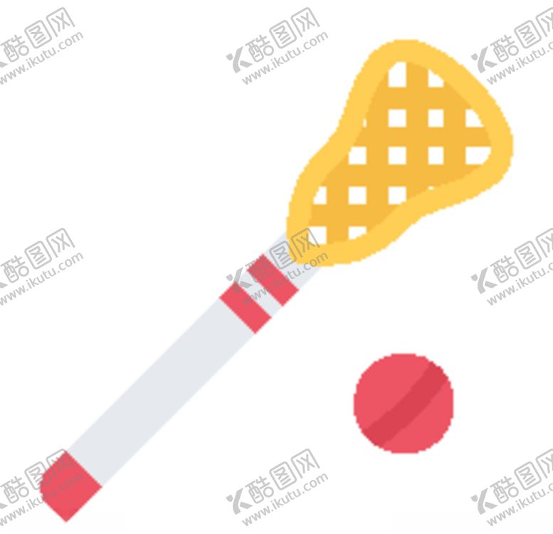 编号：33892506251620572913【酷图网】源文件下载-图标