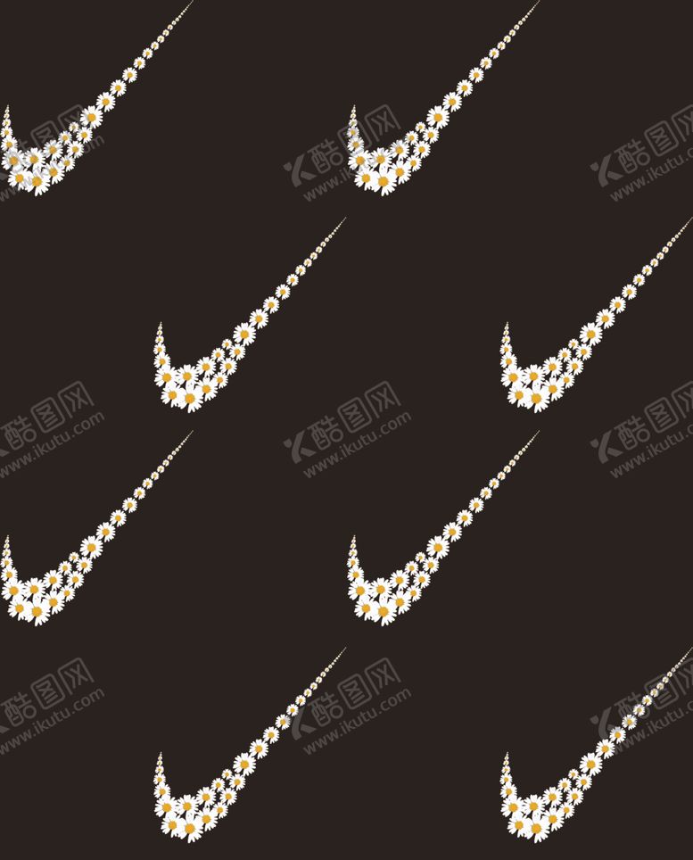 编号：45563306280129024757【酷图网】源文件下载-大牌菊花