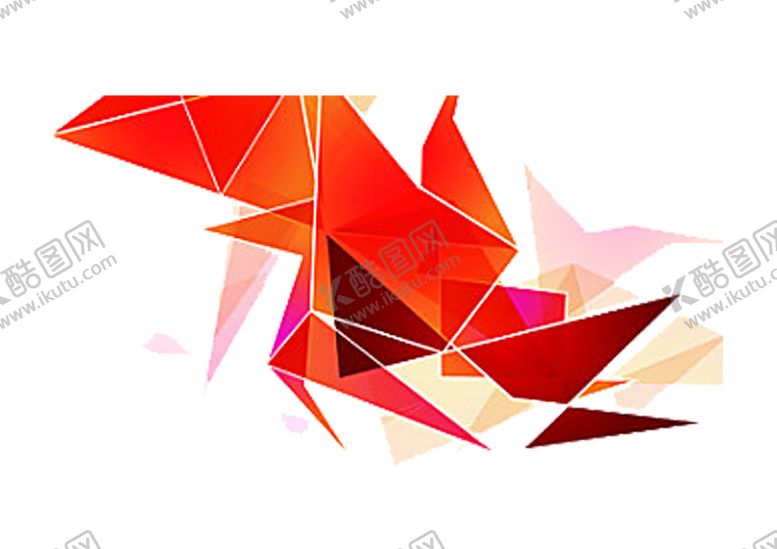 编号：83911810290319296270【酷图网】源文件下载-红色背景