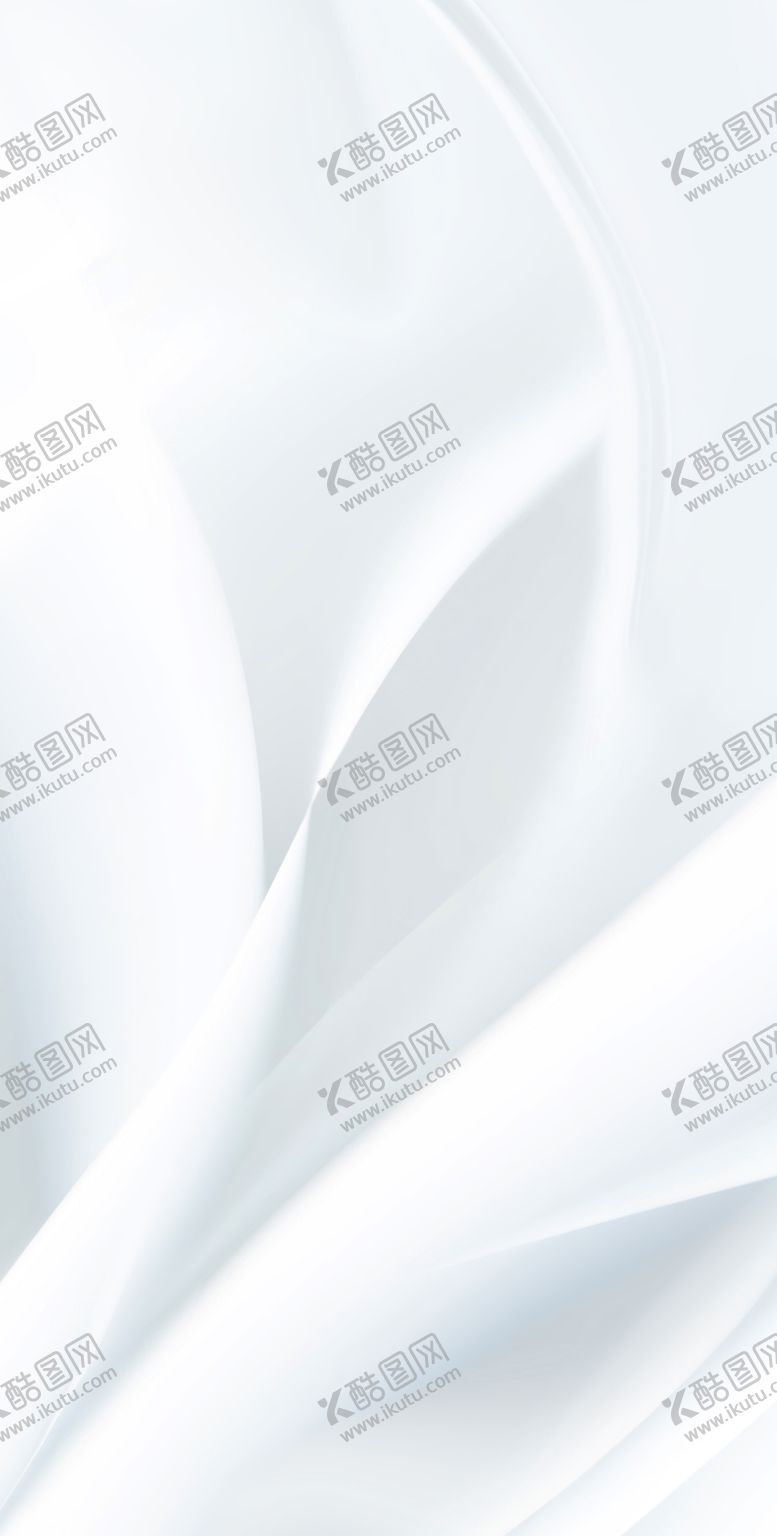 编号：55539006262113512190【酷图网】源文件下载-地产