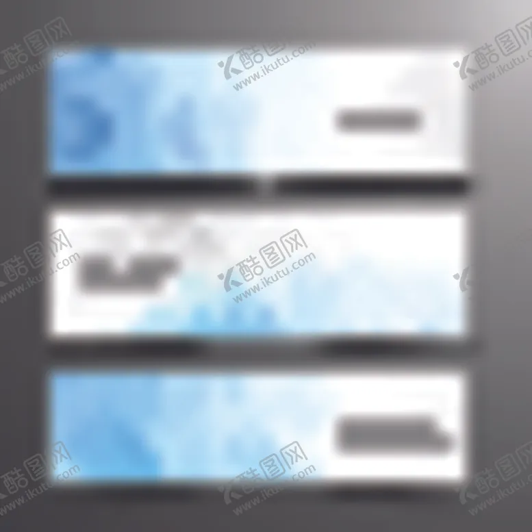 编号：79921506231522211146【酷图网】源文件下载-矢量横幅素材