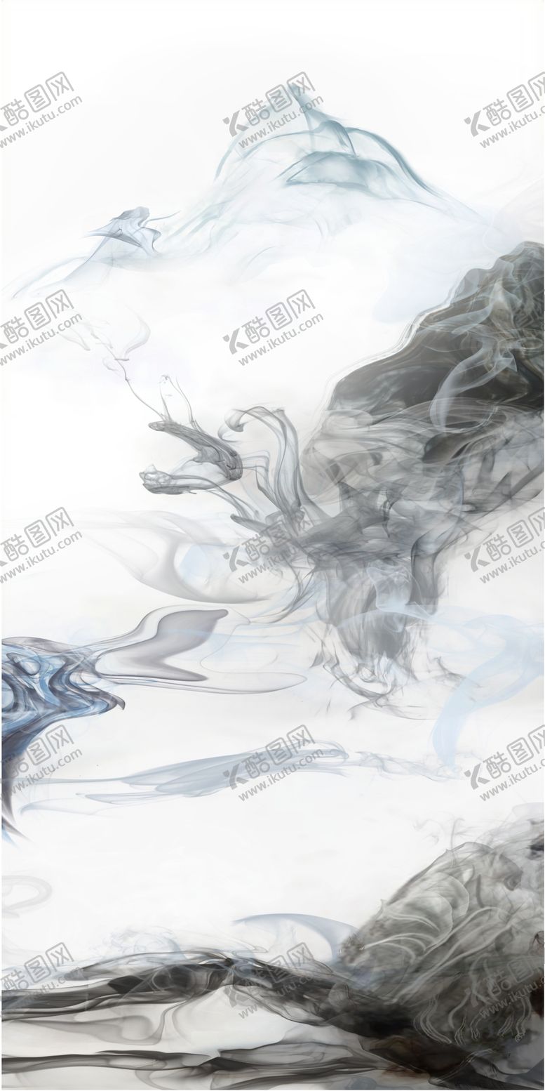 编号：79230804170906371744【酷图网】源文件下载-装饰画