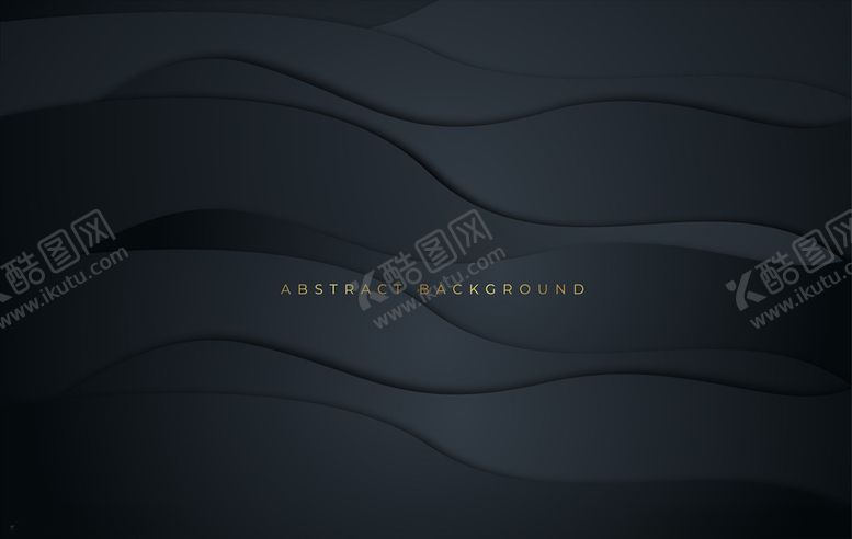 编号：30974009302024222931【酷图网】源文件下载-黑色背景