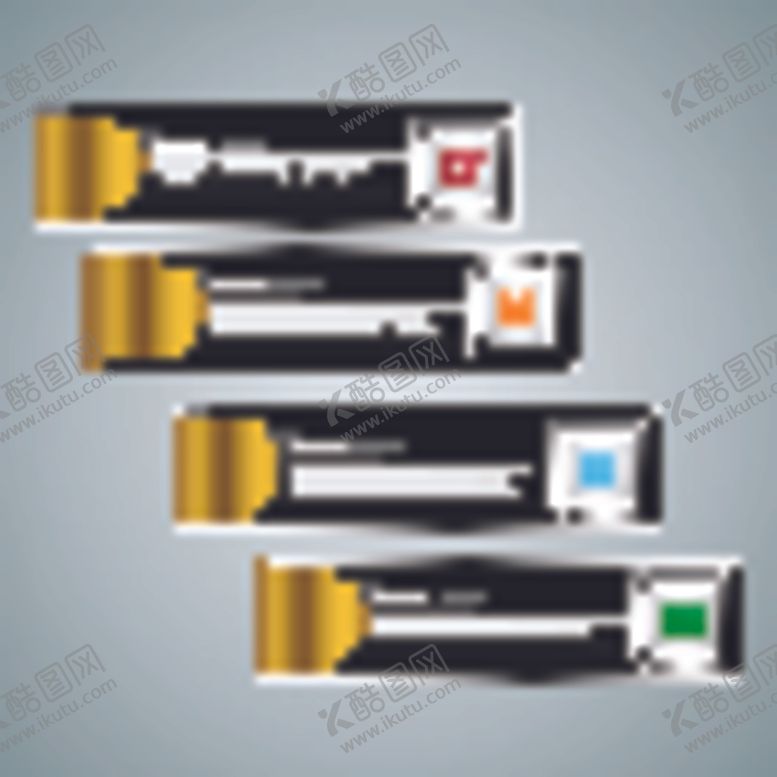 编号：11628910090540297851【酷图网】源文件下载-信息图表