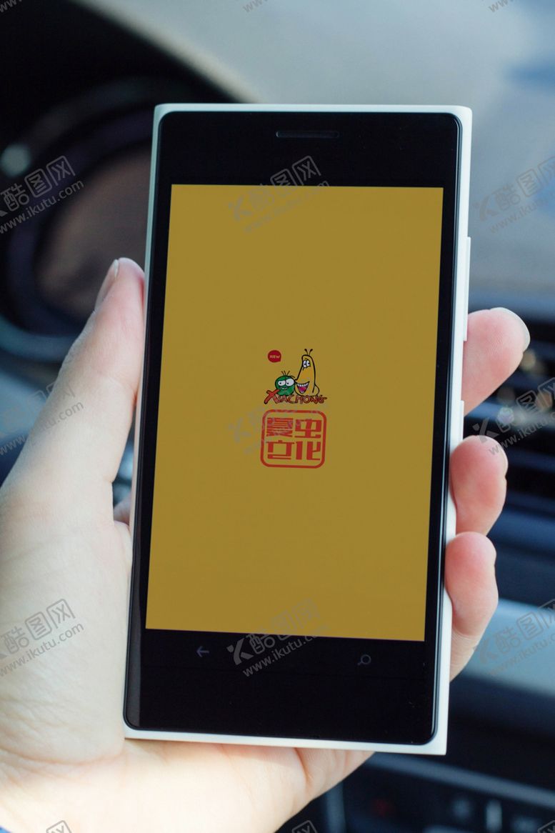 编号：74751307130656094991【酷图网】源文件下载-手机模型样机