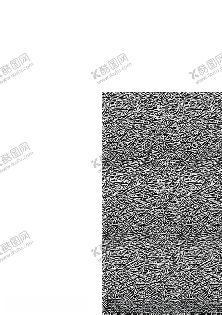 编号：14762901190952184279【酷图网】源文件下载-乱草纹
