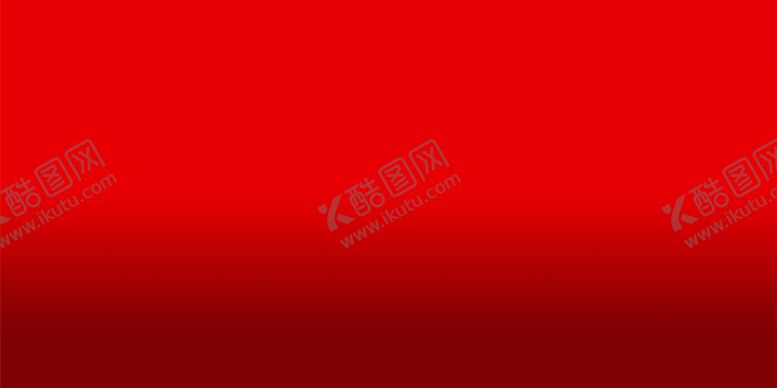 编号：36114110060732565877【酷图网】源文件下载-红色背景