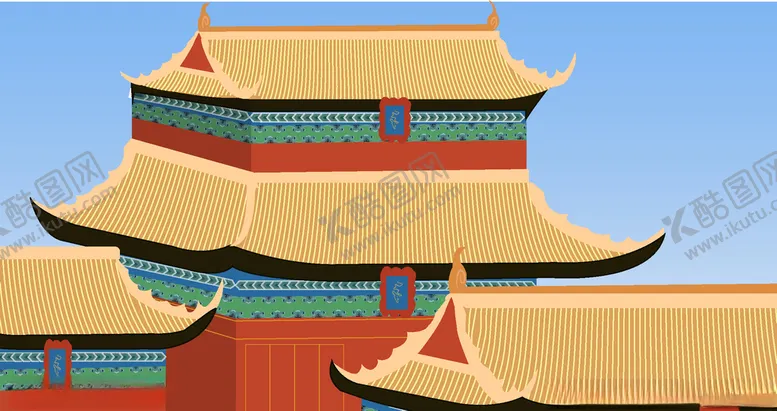 编号：68384906301712346376【酷图网】源文件下载-建筑