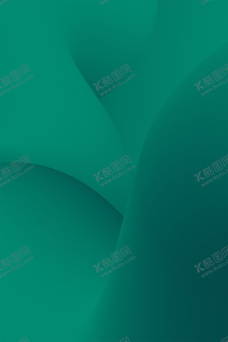 编号：50235803250612388902【酷图网】源文件下载-渐变