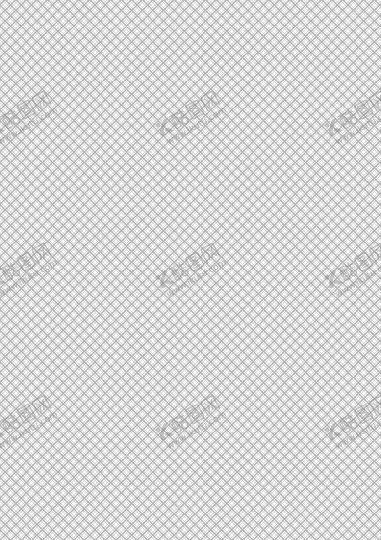 编号：54849109150617309329【酷图网】源文件下载-菱形方格纹