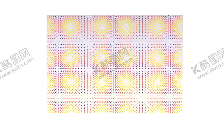 编号：90839204171942571838【酷图网】源文件下载-动感底纹