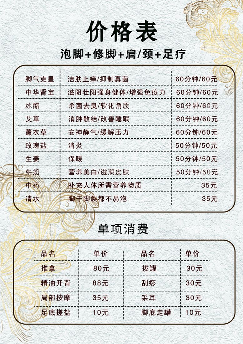 编号：37260509190420283960【酷图网】源文件下载-菜单