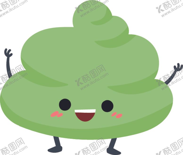 编号：86285307050319429475【酷图网】源文件下载-卡哇伊美食