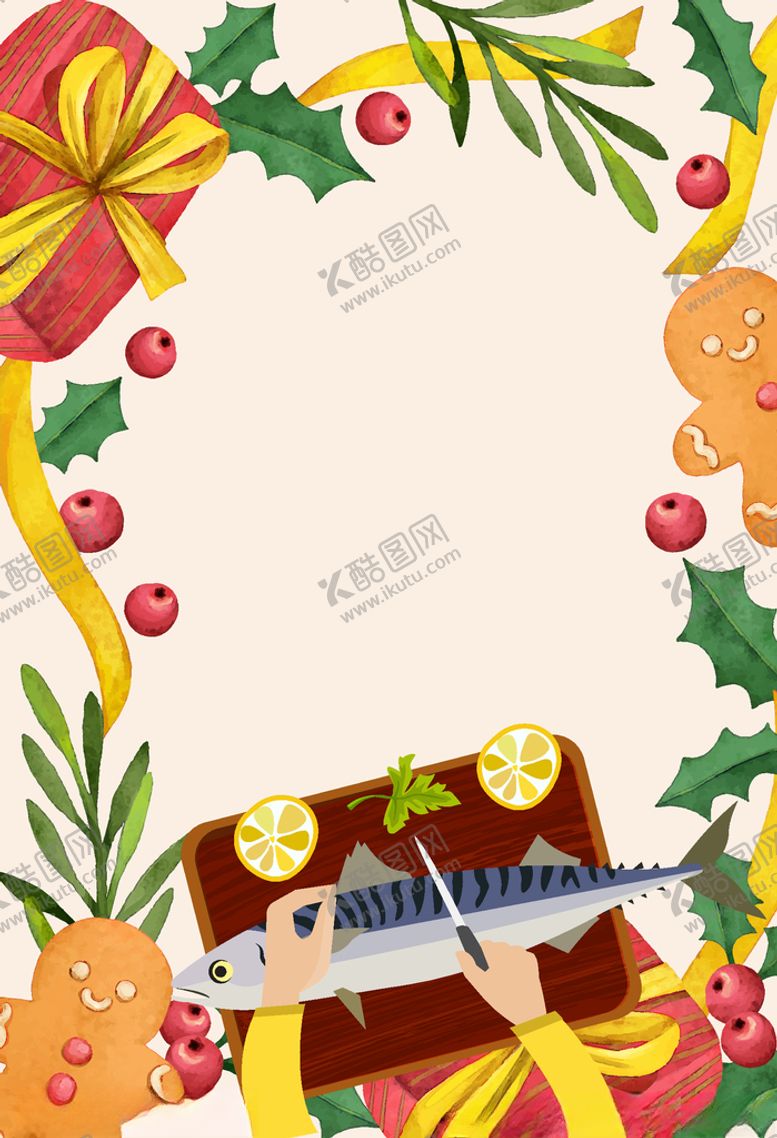 编号：45641204141742143334【酷图网】源文件下载-菜单