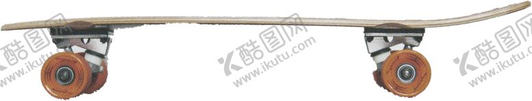 编号：34060806231950349421【酷图网】源文件下载-美国杂志剪纸复古PNG