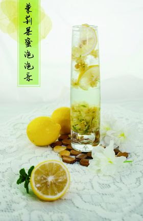 饮品珍珠奶茶店奶茶冻奶茶吊旗奶茶价格表