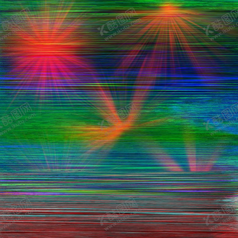 编号：57520410020913224754【酷图网】源文件下载-光效