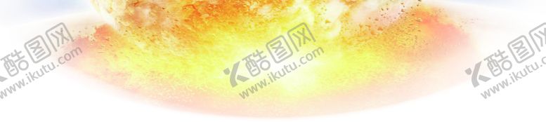 编号：65578010221017295274【酷图网】源文件下载-火焰