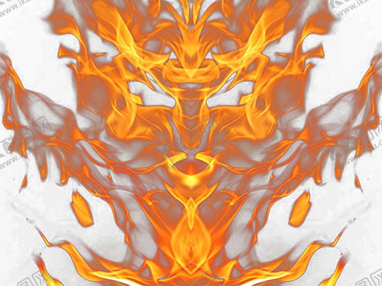 编号：58051510030244148241【酷图网】源文件下载-火焰