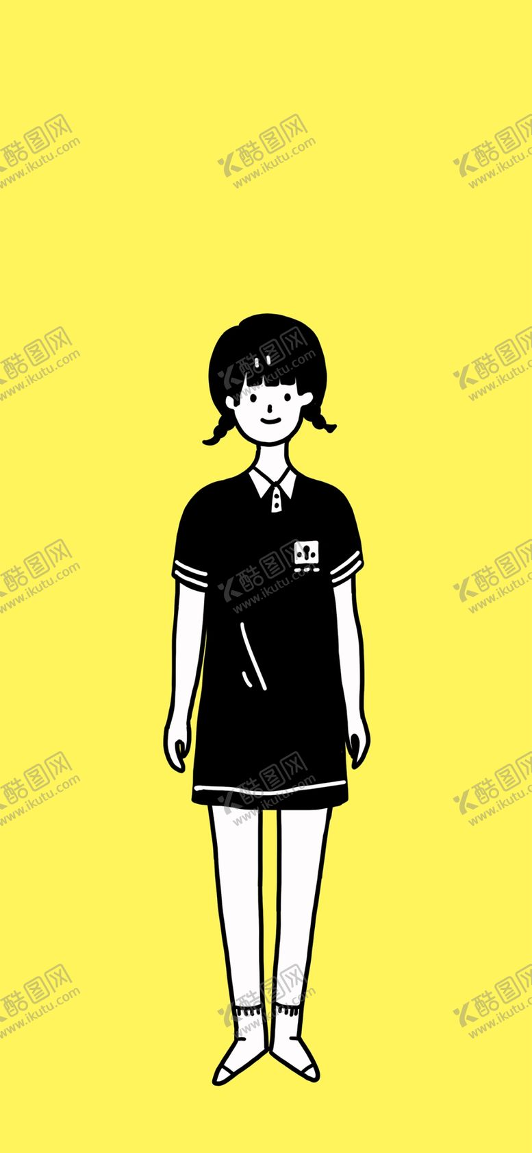 编号：17255110222311411887【酷图网】源文件下载-手机壁纸