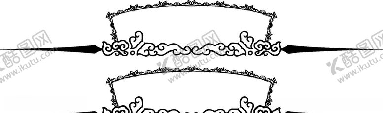 编号：64870809281827483292【酷图网】源文件下载-镂空花图案