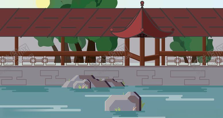 编号：64754507050143519714【酷图网】源文件下载-建筑