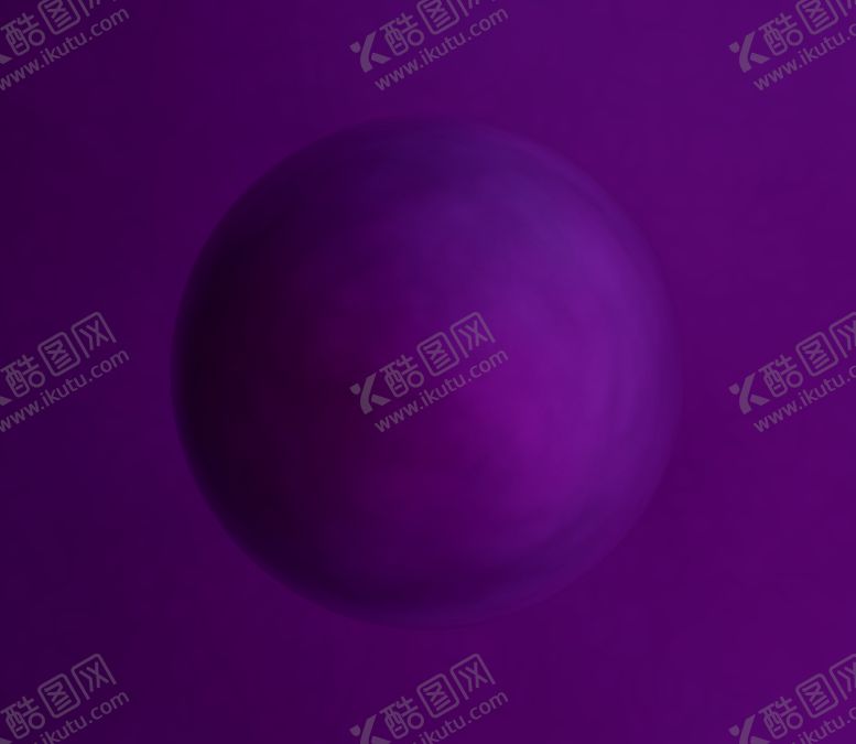 编号：19148807131441087786【酷图网】源文件下载-球体渐变
