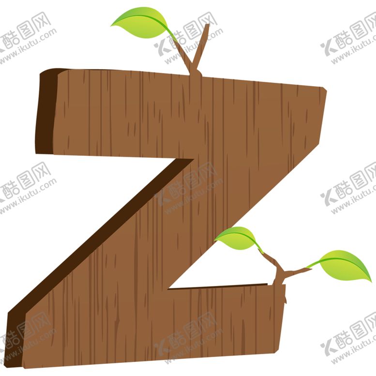 编号：14158509250443259223【酷图网】源文件下载-装饰素材