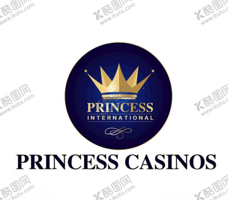 编号：66932309250700047523【酷图网】源文件下载-皇冠