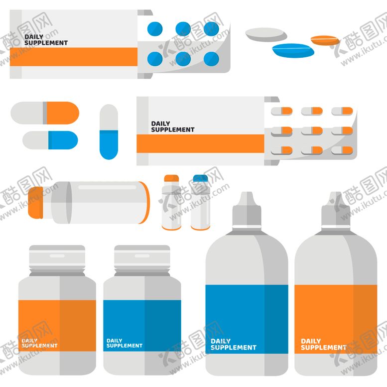 编号：70838909240228035720【酷图网】源文件下载-图标