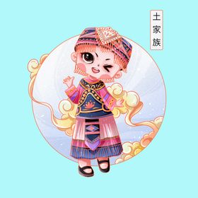 编号：04589209250154183896【酷图网】源文件下载-古风少女