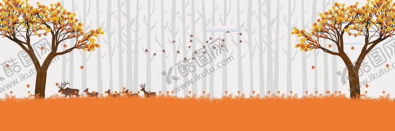 编号：55164106241738025527【酷图网】源文件下载-床头装饰画
