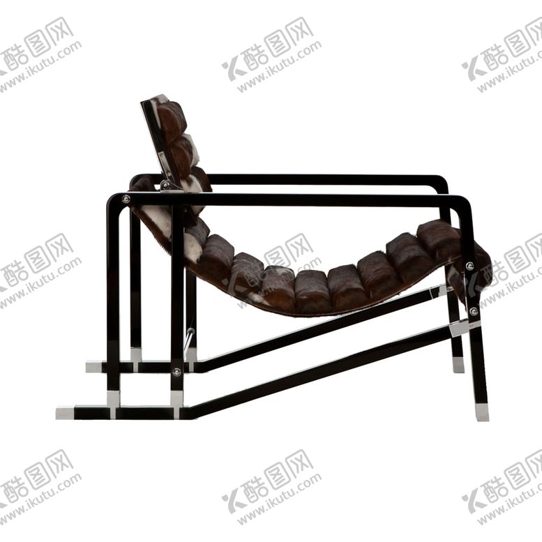 编号：76329805190512128717【酷图网】源文件下载-现代家具