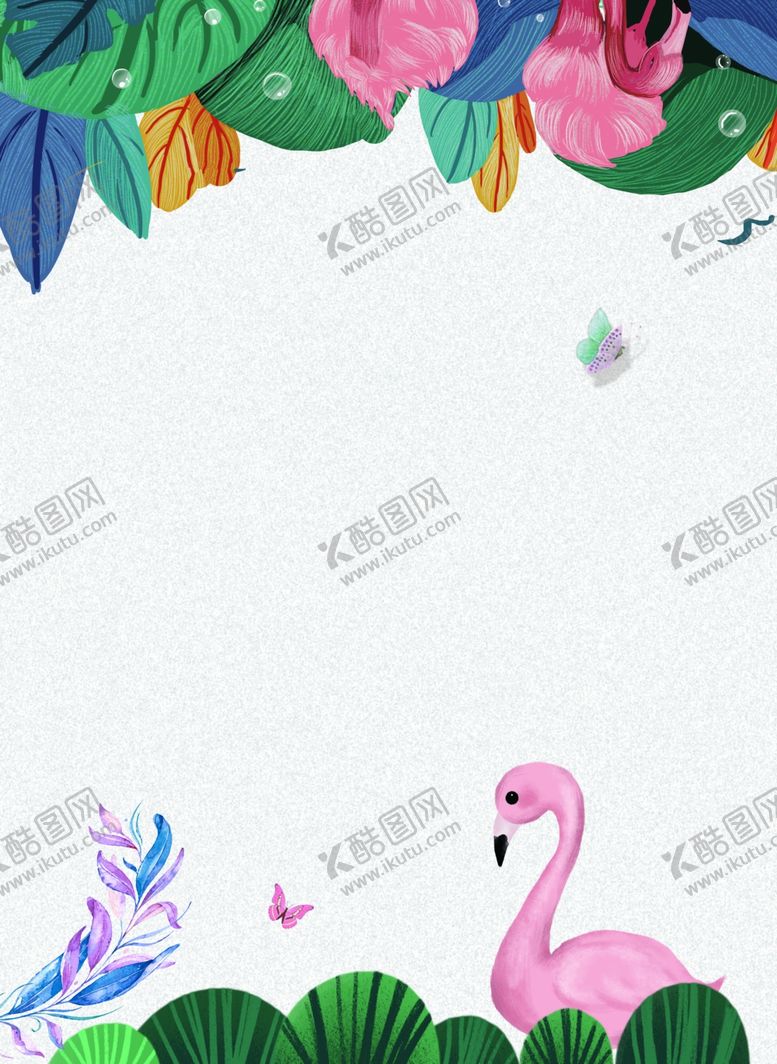 编号：44725609262129079806【酷图网】源文件下载-欧美背景墙