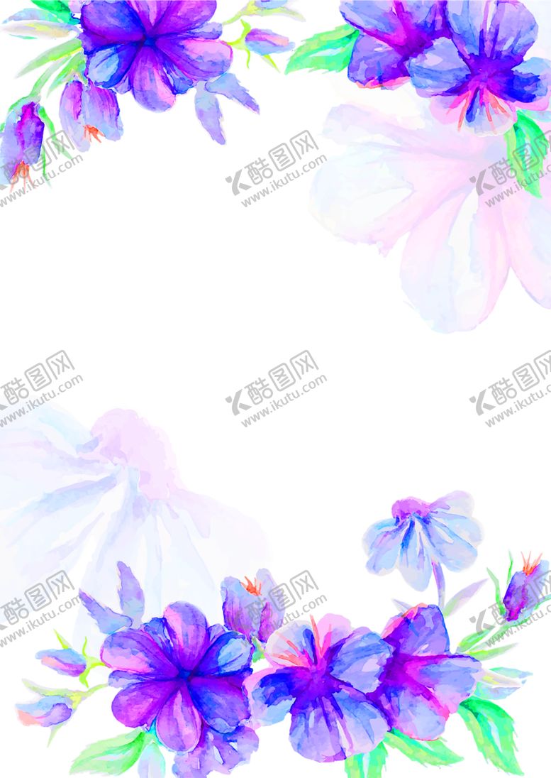 编号：42014309270224168705【酷图网】源文件下载-浪漫素材