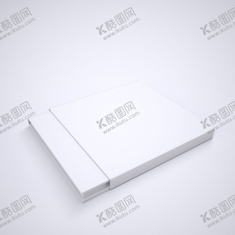 编号：32346205141931412338【酷图网】源文件下载-眼影包装
