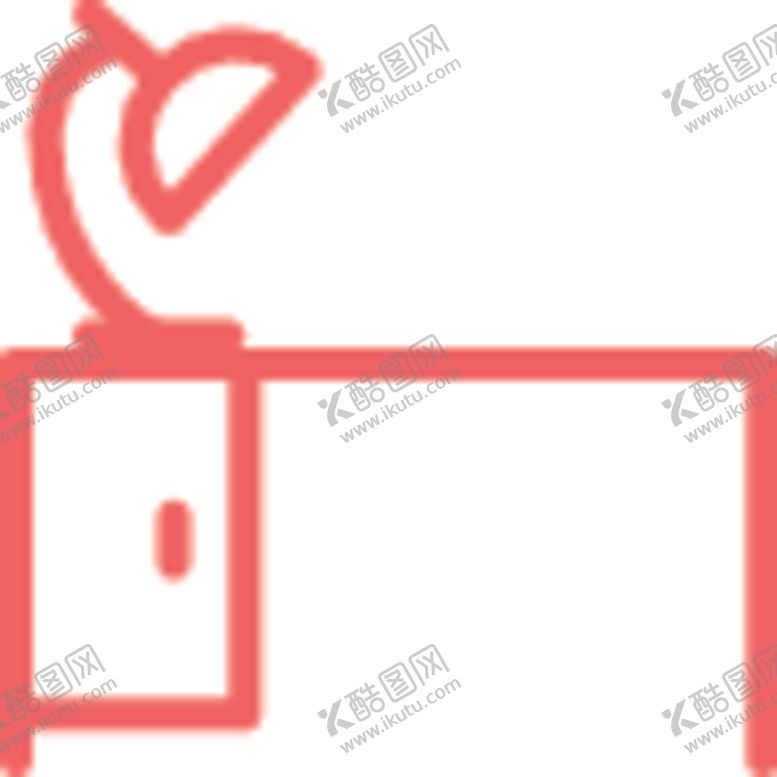 编号：89931006270559579168【酷图网】源文件下载-书桌