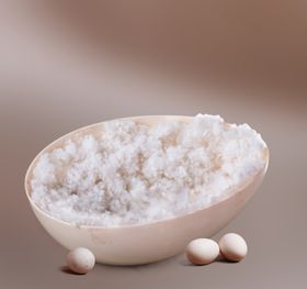 宝宝相册设计