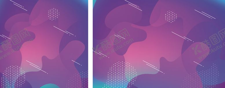 编号：40375809270639371212【酷图网】源文件下载-渐变背景