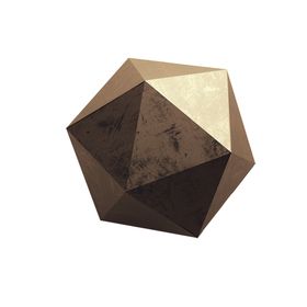 金属纹理